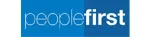 People First Recruitment Solutions