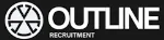 Outline Recruitment