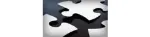 Personnel Solutions (Midlands) Ltd