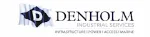 Denholm Industrial Services Ltd