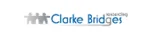 Clarke Bridges Resourcing Ltd