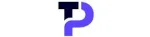 Tec Partners Recruitment Ltd