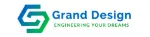 Grand Design Consulting Ltd