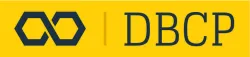 DBCP