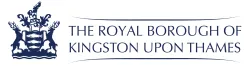 Royal Borough of Kingston upon Thames