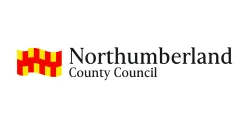 Northumberland County Council