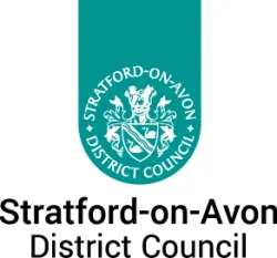 Stratford on Avon District Council
