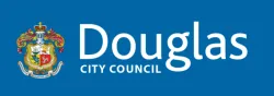Douglas City Council