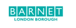 London Borough of Barnet