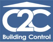 Coast 2 Coast Building Control