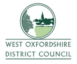 West Oxfordshire District Council