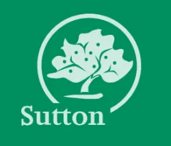 London Borough of Sutton