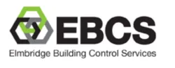 Elmbridge Building Control Services