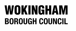 Wokingham Borough Council