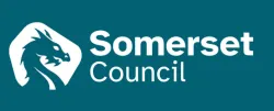 Somerset Council