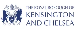 The Royal Borough of Kensington & Chelsea