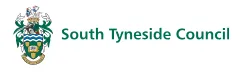 South Tyneside Council