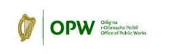 Office of Public Works