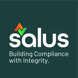 Salus (Building Control & Fire Safety Consultants) Ltd