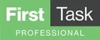 First Task Professional