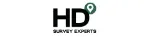 HDsurvey Experts Ltd