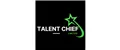 Talent Chief Ltd