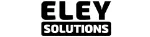 Eley Solutions