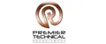 Premier Technical Recruitment Ltd