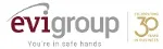 EVI Group