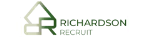 Richardson Recruit