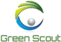 Green Scout