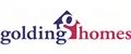 Golding Homes