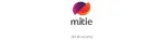 Mitie Fire and Security