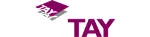 TAY Recruitment Ltd