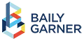 Baily Garner LLP