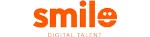 Smile Digital