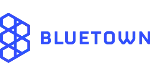 Bluetownonline