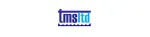 TMS Ltd