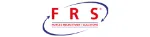Forces Recruitment Solutions Group Ltd