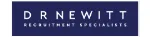 D R Newitt & Associates