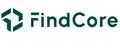 FindCore