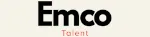 Emco Talent