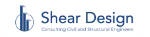 Shear Design