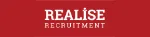 Realise Recruitment