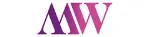 Marcus Webb Associates Limited