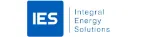 IES Utilities Group Ltd