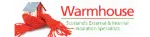 Warmhouse Limited