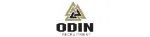 Odin Recruitment Group