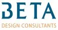 Beta Design Consultants