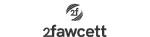 2fawcett